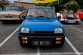 Renault 5 Alpine Turbo-02
